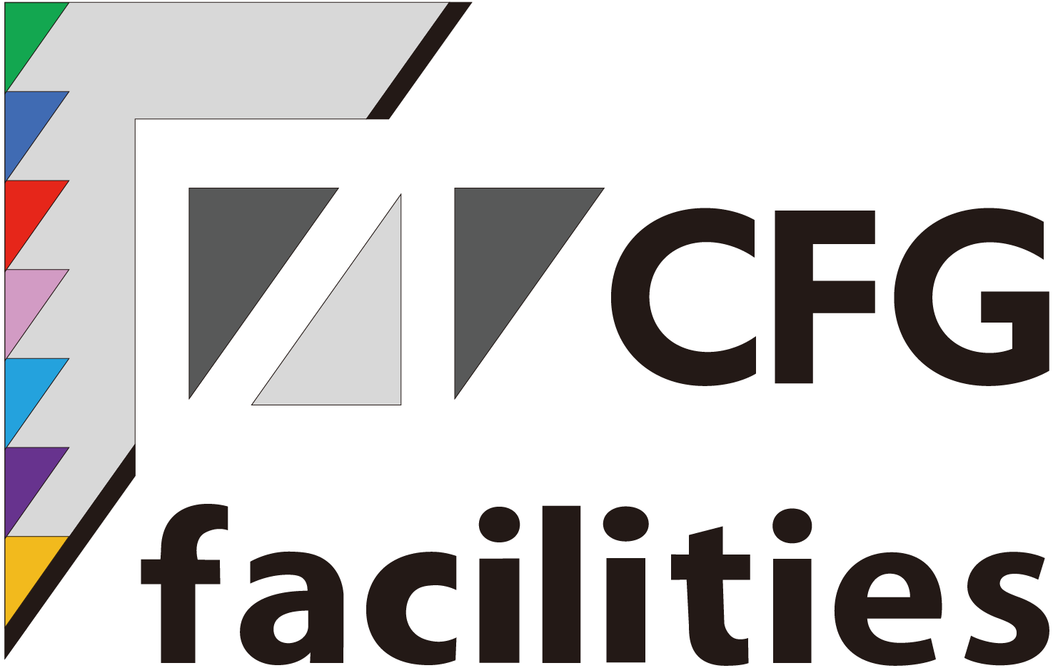 next logo